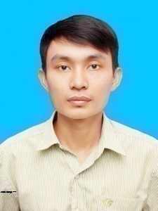 nhan vien ho tro cai dat may tinh