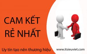 sửa máy tính tại nhà quận gò vấp