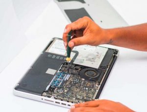 sửa macbook tại nhà quận 9