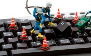 sửa máy tính tại nhà quận thủ đức