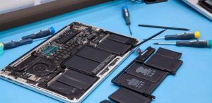 sửa macbook tại nhà quận 3, chất lượng hàng đầu HCM