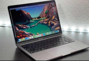 sửa macbook tại nhà quận 7