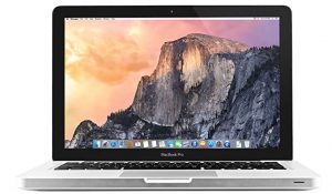 sửa macbook tại nhà quận thủ đức, uy tín, chất lượng hàng đầu TP.HCMbcos mặt trong 20 phút