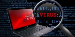 tổng hợp lỗi máy tính thường gặp và cách khắc phục nhanh nhất