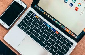 Dịch vụ sửa macbook tại nhà quận phú nhuận, uy tín, chất lượng hàng đầu TP.HCM