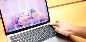 Tổng hợp lỗi macbook thường gặp và cách khắc phục nhanh nhất