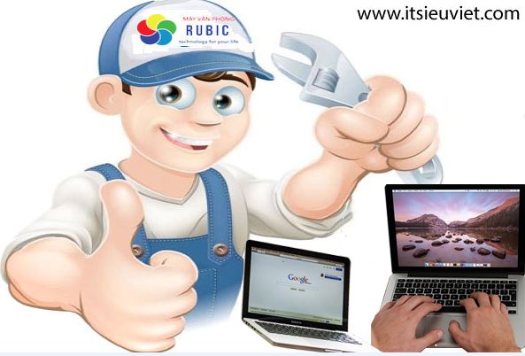 Dịch vụ sửa macbook tại nhà quận Tân Bình uy tín, chuyên nghiệp nhất Sài Gòn