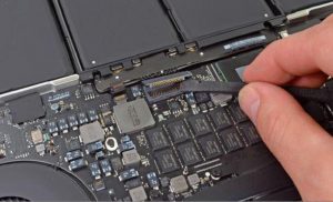 Dịch vụ sửa macbook tại nhà quận bình thạnh chất lượng hàng đầu, sửa chữa tận nhà , tận nơi nhanh chóng, có mặt trong 20 phút