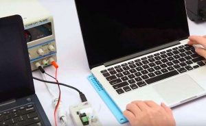 Dịch vụ sửa macbook tại nhà quận tân bình, uy tín, chất lượng, có mặt trong 20 phút