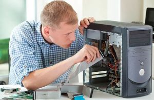 dịch vụ sửa máy tính tại nhà quận 12, uy tín, chất lượng, giá rẻ