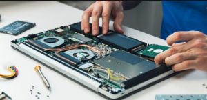 dịch vụ sửa máy tính tại nhà quận bình thạnh, chất lượng hàng đầu TP.HCM có mặt trong 20 phút