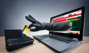 cách tránh bị theo dõi khi sử dụng máy tính