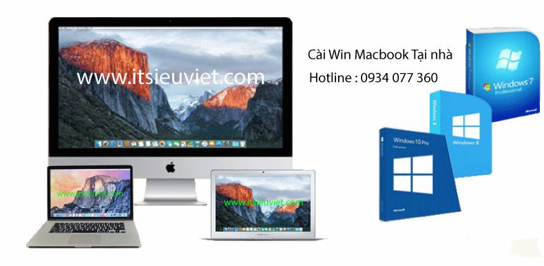 Cài win, sửa Imac, sửa Macbook tại nhà quận 10 nhanh chóng, uy tín, giá rẻ Cài win, sửa Imac, sửa Macbook tại nhà quận 10 nhanh chóng, uy tín, giá rẻ