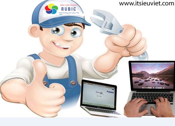 quy trình sửa macbook tại nhà quận 10, uy tín, chuyên nghiệp