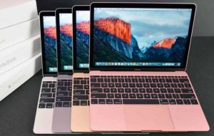 sửa macbook tại nhà quận 10