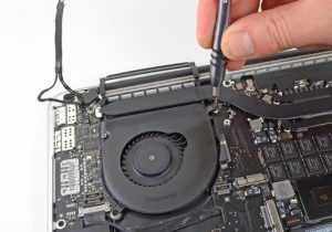 sửa macbook tại nhà quận 11