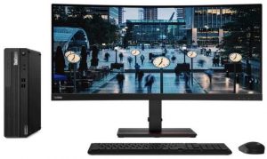 Cách chọn mua máy tính để bàn, tiết kiệm chi phí, công năng sử dụng tốt nhất