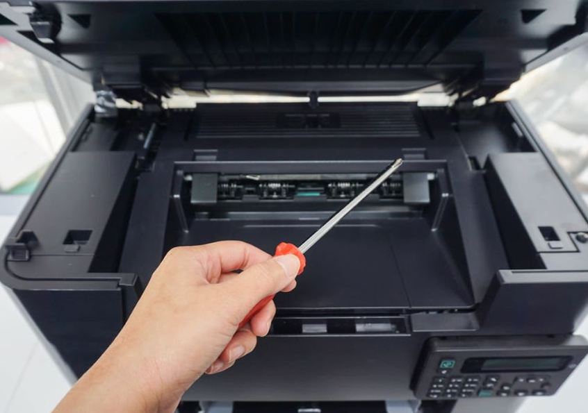 sửa tất cả các lỗi máy in nhanh nhất, uy tín, chất lượng, tiết kiệm chi phí nhất với dịch vụ sửa máy in tại nhà quận phú nhuận sửa tất cả các lỗi máy in nhanh nhất, uy tín, chất lượng, tiết kiệm chi phí nhất với dịch vụ sửa máy in tại nhà quận phú nhuận