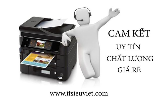 lý do nên chọn sửa máy in tại nhà quận Tân phú, uy tín, chất lượng lý do nên chọn sửa máy in tại nhà quận Tân phú, uy tín, chất lượng