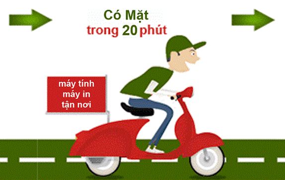 Sửa máy in tại nhà quận phú nhuận nhanh chóng, có mặt trong 20 phút Sửa máy in tại nhà quận phú nhuận nhanh chóng, có mặt trong 20 phút
