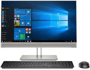 cách nâng cấp máy tính chạy siêu nhanh, tiết kiệm chi phí nhất