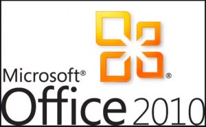 Hướng dẫn cài office 2010 full crack chi tiết nhất