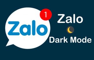 cách sử dụng zalo trên máy tính đơn giản nhất