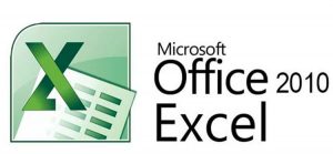 cách tắt protected trong excel 2010