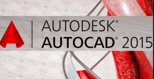 hướng dẫn cài autocad 2015 full crack