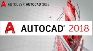 hướng dẫn cài autocad 2018 chi tiết nhất