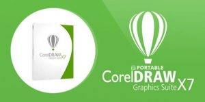 hướng dẫn cài đặt corel x7 full crack chi tiết nhất