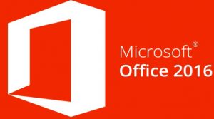 hướng dẫn cài đặt office 2016