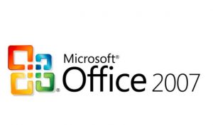 Hướng dẫn cài office 2007 chi tiết, đơn giản nhất