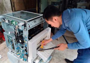 sửa máy photocopy tai TP.HCM
