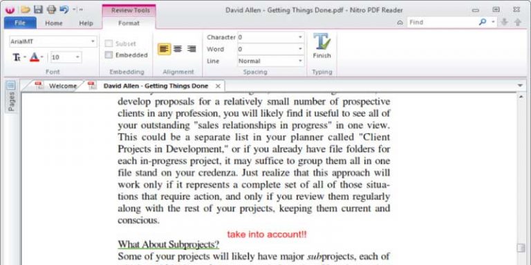 Phan Mem Doc File.pdf Top 5 phần mềm đọc file Pdf【CHẤT LƯỢNG】