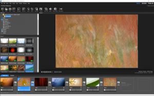 download và crack proshow producer