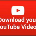 8 Cách Download Video Trên Youtube Nhanh Chóng Đơn Giản 