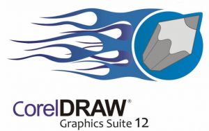 hướng dẫn cài corel 12 full crack chi tiết nhất