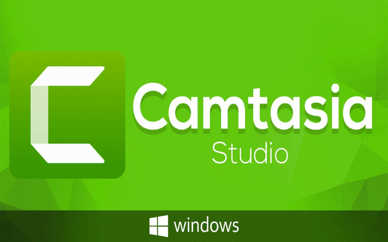 phần mềm chỉnh sửa video camtasia studio chỉnh sửa video chuyên nghiệp phần mềm chỉnh sửa video camtasia studio chỉnh sửa video chuyên nghiệp