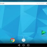 7 Ứng Dụng Giả Lập Android Tốt Nhất Cho Windows 