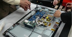 Sửa tivi tại nhà gò vấp, sửa chữa tận nơi nhanh chóng