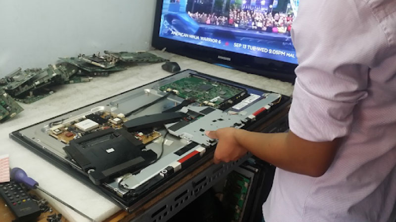 sửa tivi tại nhà quận 4, uy tín, chuyên nghiệp, nhanh chóng, có mặt sửa chữa trong 30 phút sửa tivi tại nhà quận 4, uy tín, chuyên nghiệp, nhanh chóng, có mặt sửa chữa trong 30 phút