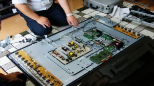 sửa tivi tại quận 3, sửa chữa tận nhà, tận nơi, cơ mặt 30 phút