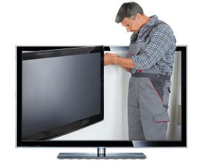 Dịch vụ sửa tivi tại quận 5, nhanh chóng, uy tín, giá rẻ, sửa chữa tận nơi