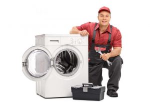 kỹ thuật sửa máy giặt tại nhà Đồng Xoài, uy tín, chuyên nghiệp