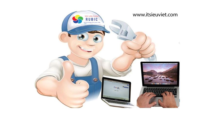 kỹ thuật sửa chữa macbook tại nhà quận tân phú tay nghề cao, uy tín, chuyên nghiệp