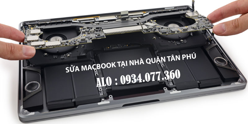 sửa macbook tại nhà quận tân phú, sửa imac tại nhà, nhanh chóng, uy tín, chuyên nghiệp