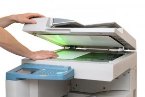 Dịch vụ sửa máy Photocopy tại quận 2, uy tín, chuyên nghiệp, giá rẻ