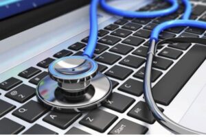 sửa laptop tại quận 12