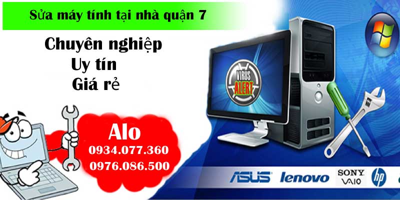 Dịch vụ Siêu Việt là một trong những lựa chọn sửa laptop tại nhà quận 7bạn không nên bỏ qua Dịch vụ Siêu Việt là một trong những lựa chọn sửa laptop tại nhà quận 7bạn không nên bỏ qua